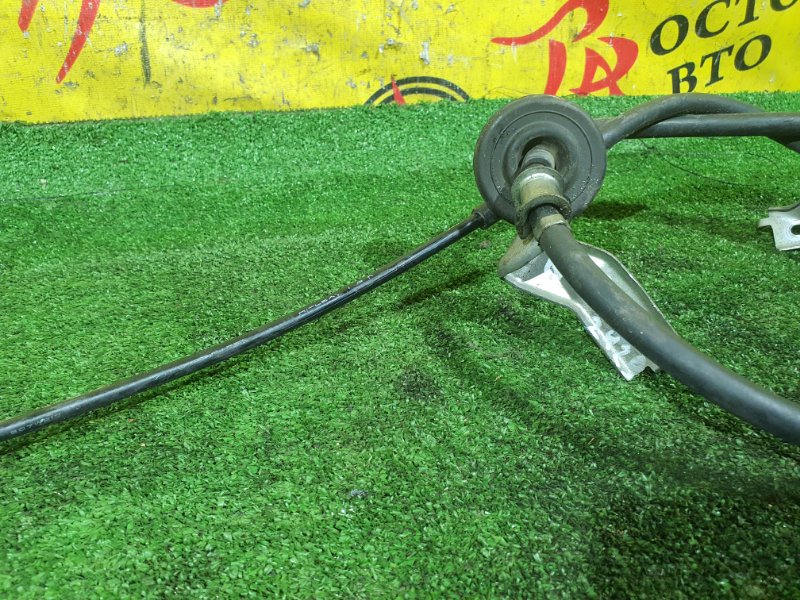 трос переключения кпп, 500 рублей, Красноярск