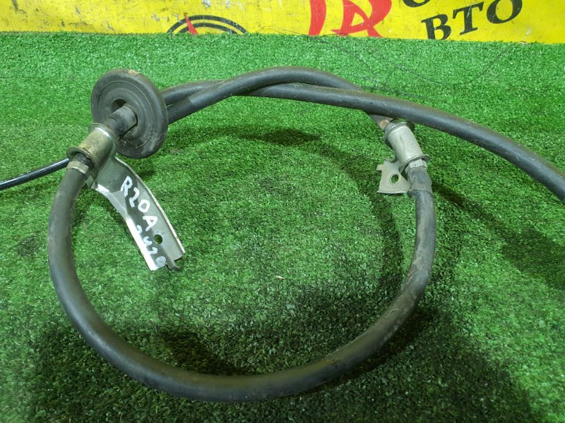 трос переключения кпп, 500 рублей, Красноярск