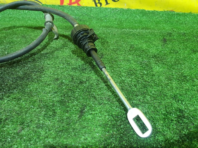 трос переключения кпп, 500 рублей, Красноярск