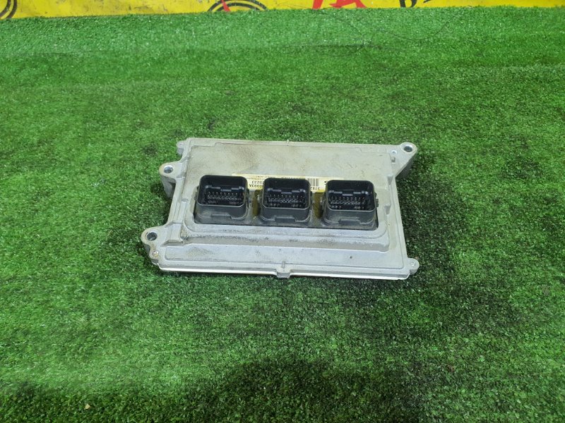 компьютер, 1500 рублей, Красноярск