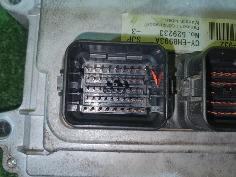 компьютер, 1500 рублей, Красноярск