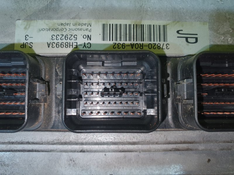 компьютер, 1500 рублей, Красноярск