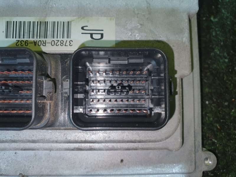 компьютер, 1500 рублей, Красноярск