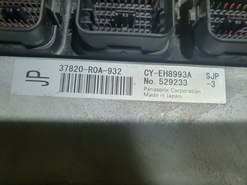 компьютер, 1500 рублей, Красноярск