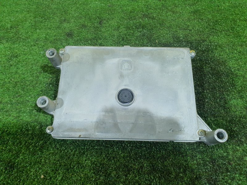 компьютер, 1500 рублей, Красноярск