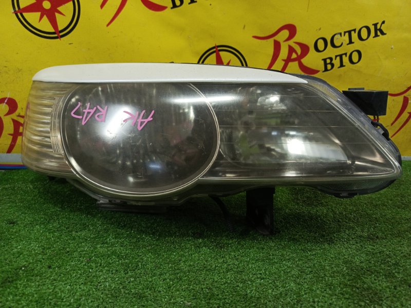 фара, 11000 рублей, Красноярск