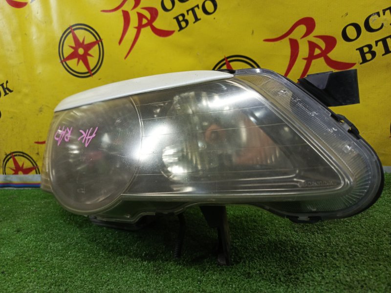 фара, 11000 рублей, Красноярск