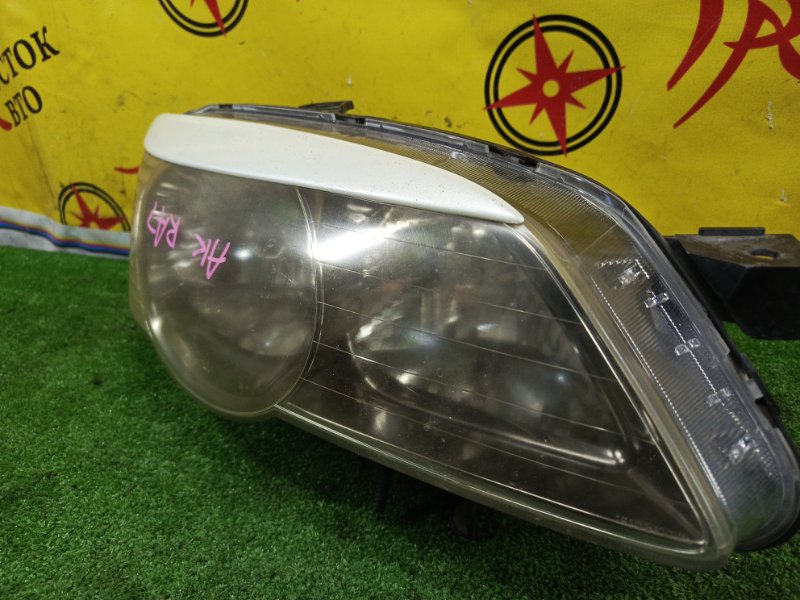 фара, 11000 рублей, Красноярск