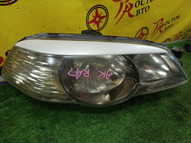 фара, 11000 рублей, Красноярск