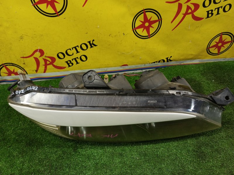 фара, 11000 рублей, Красноярск