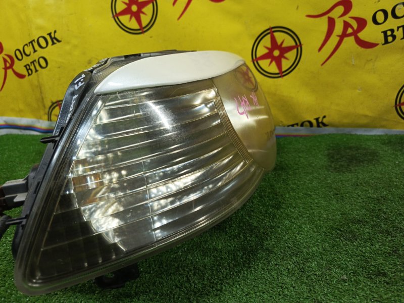 фара, 11000 рублей, Красноярск