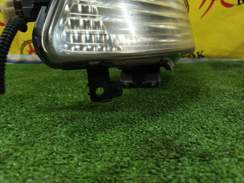 фара, 11000 рублей, Красноярск