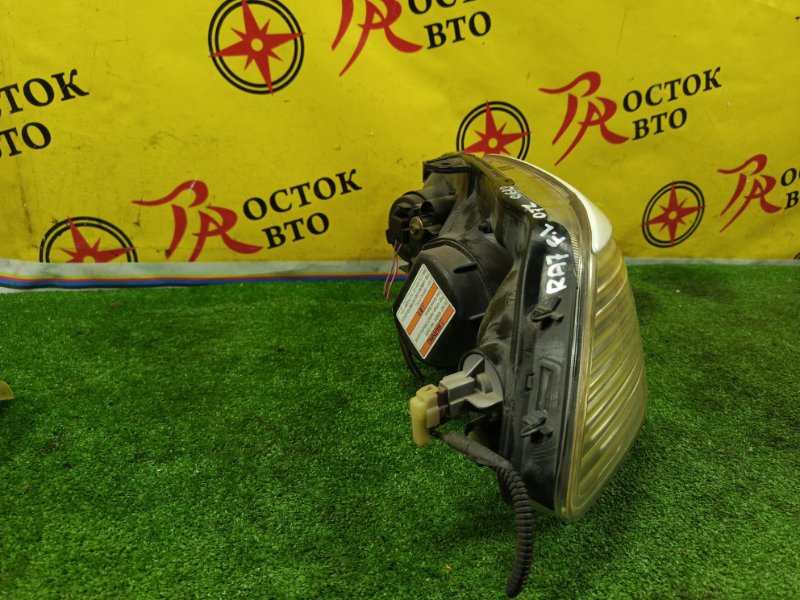 фара, 11000 рублей, Красноярск