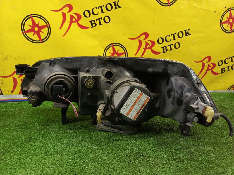 фара, 11000 рублей, Красноярск