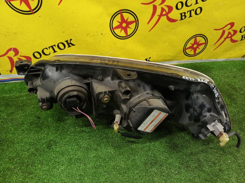 фара, 11000 рублей, Красноярск