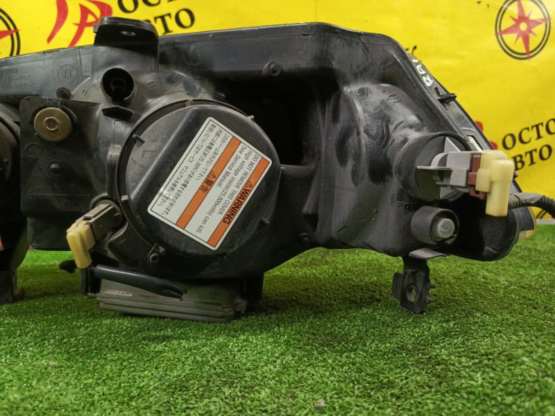 фара, 11000 рублей, Красноярск