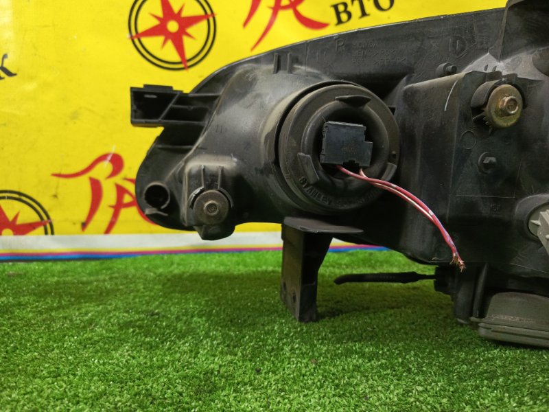 фара, 11000 рублей, Красноярск