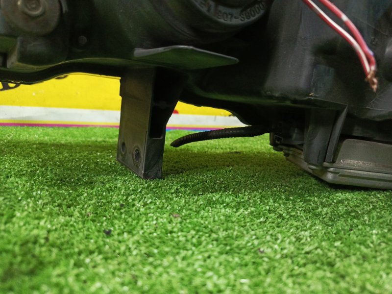 фара, 11000 рублей, Красноярск