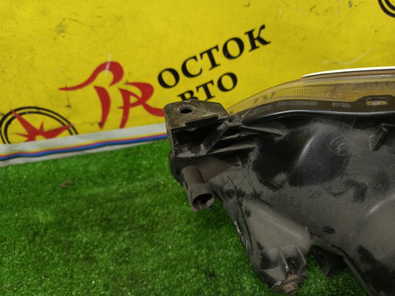 фара, 11000 рублей, Красноярск