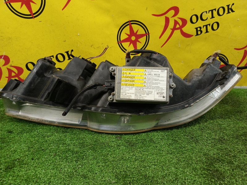 фара, 11000 рублей, Красноярск