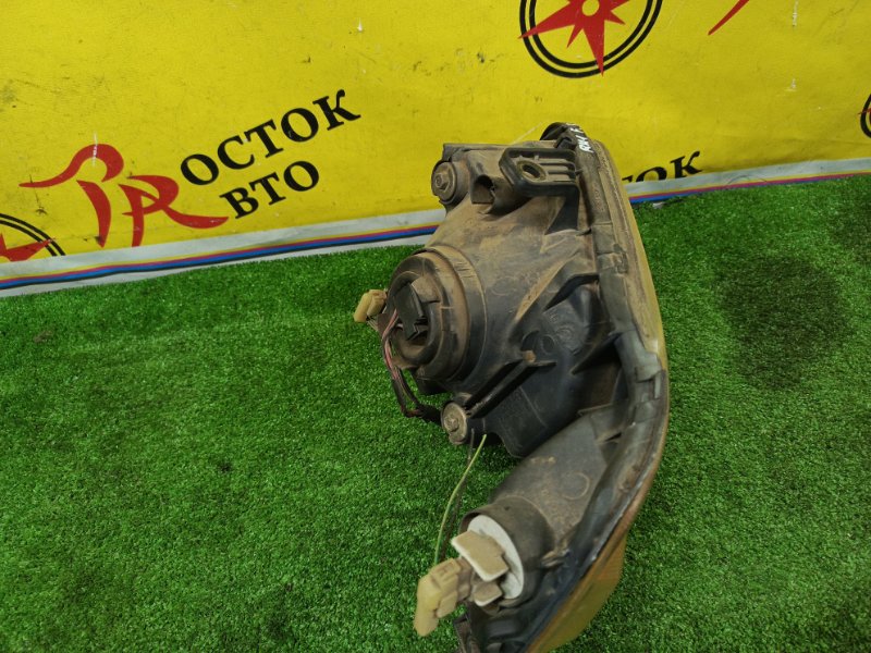 фара, 1500 рублей, Красноярск