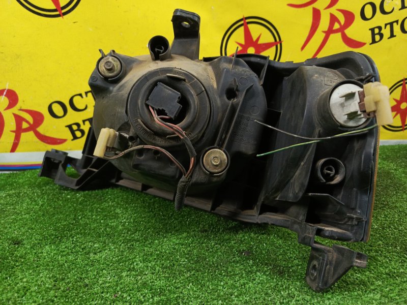 фара, 1500 рублей, Красноярск