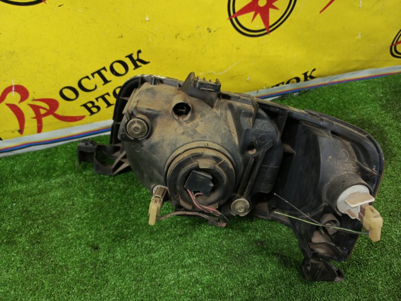 фара, 1500 рублей, Красноярск