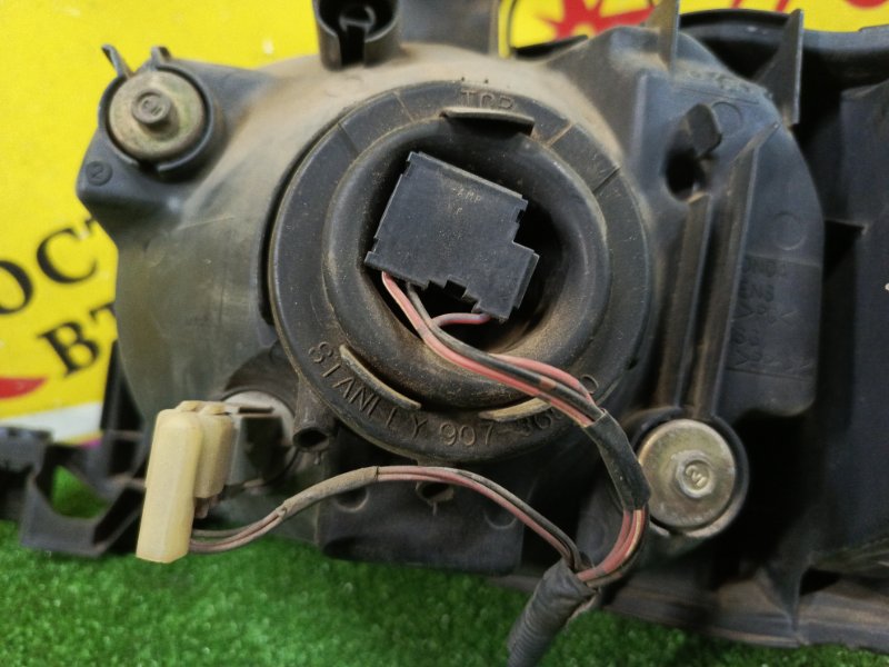 фара, 1500 рублей, Красноярск