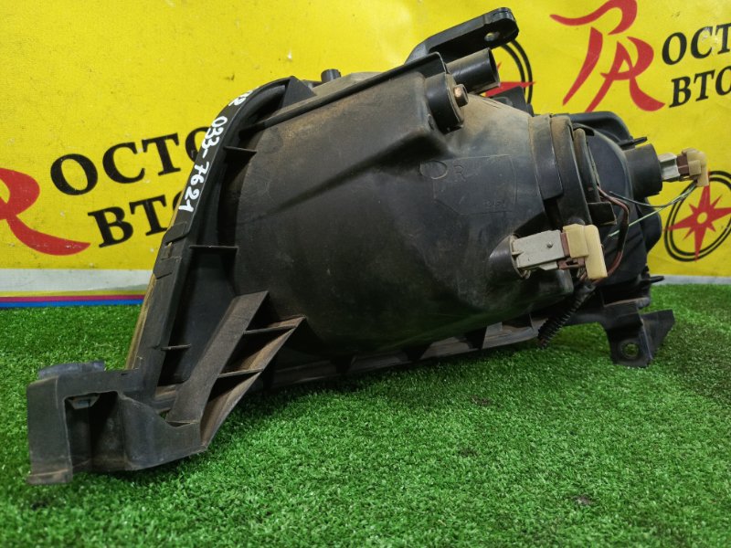 фара, 1500 рублей, Красноярск