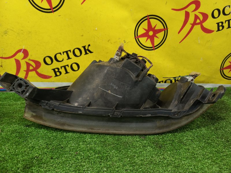 фара, 1500 рублей, Красноярск