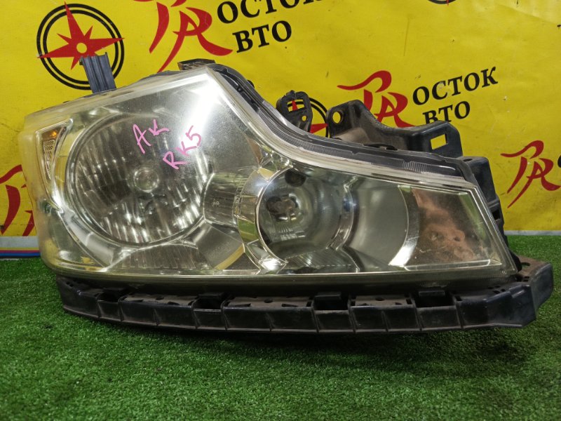 фара, 5500 рублей, Красноярск