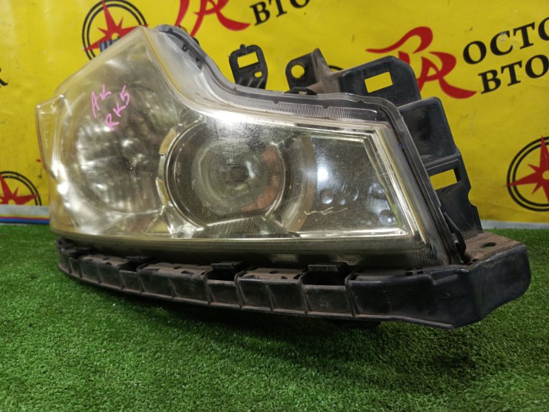 фара, 5500 рублей, Красноярск