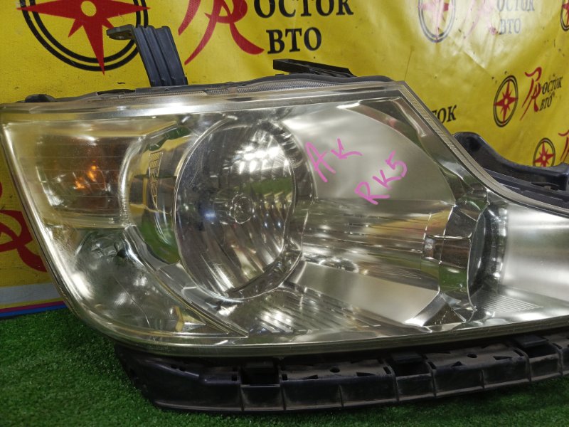 фара, 5500 рублей, Красноярск