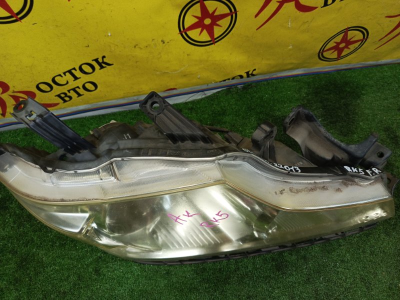 фара, 5500 рублей, Красноярск