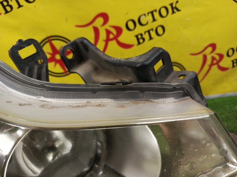 фара, 5500 рублей, Красноярск