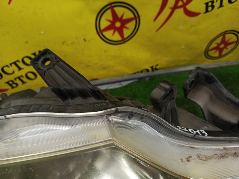 фара, 5500 рублей, Красноярск