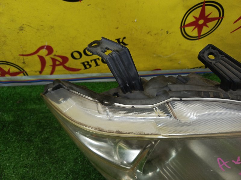 фара, 5500 рублей, Красноярск