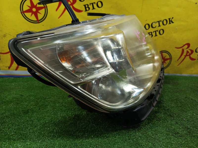 фара, 5500 рублей, Красноярск