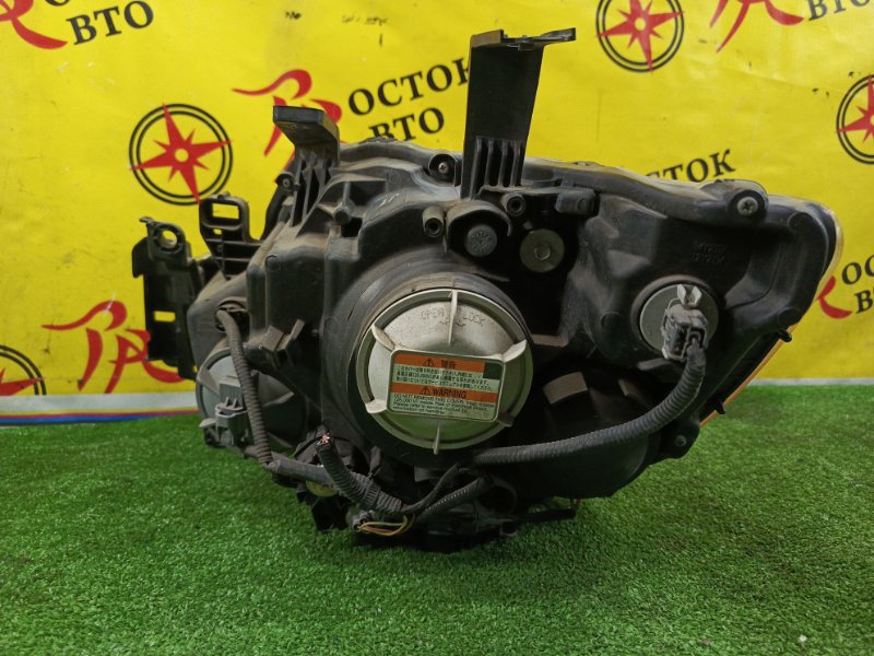 фара, 5500 рублей, Красноярск