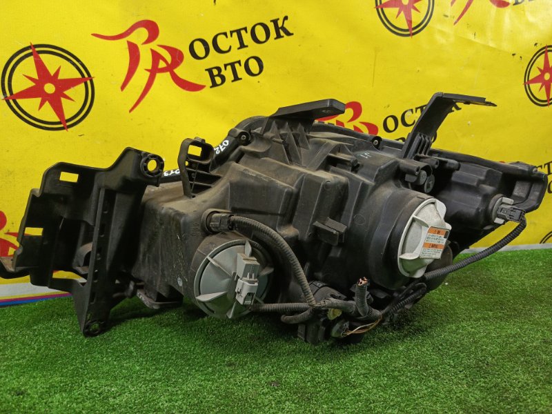 фара, 5500 рублей, Красноярск