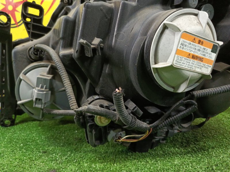 фара, 5500 рублей, Красноярск