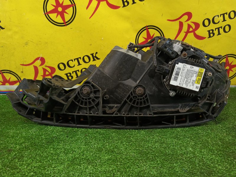 фара, 5500 рублей, Красноярск