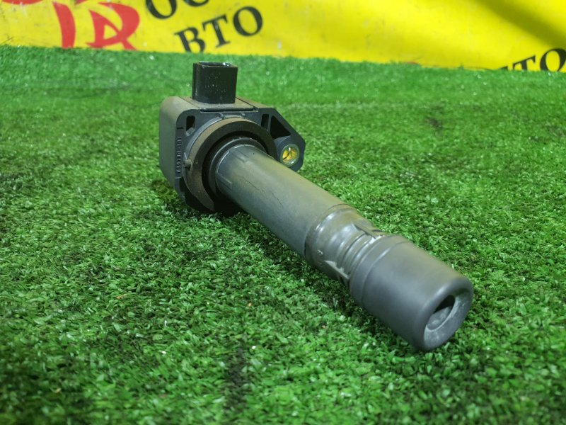 Катушка зажигания, 500 рублей, Красноярск