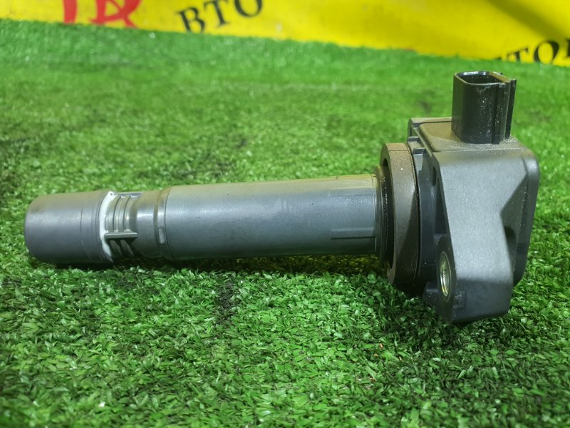 Катушка зажигания, 500 рублей, Красноярск