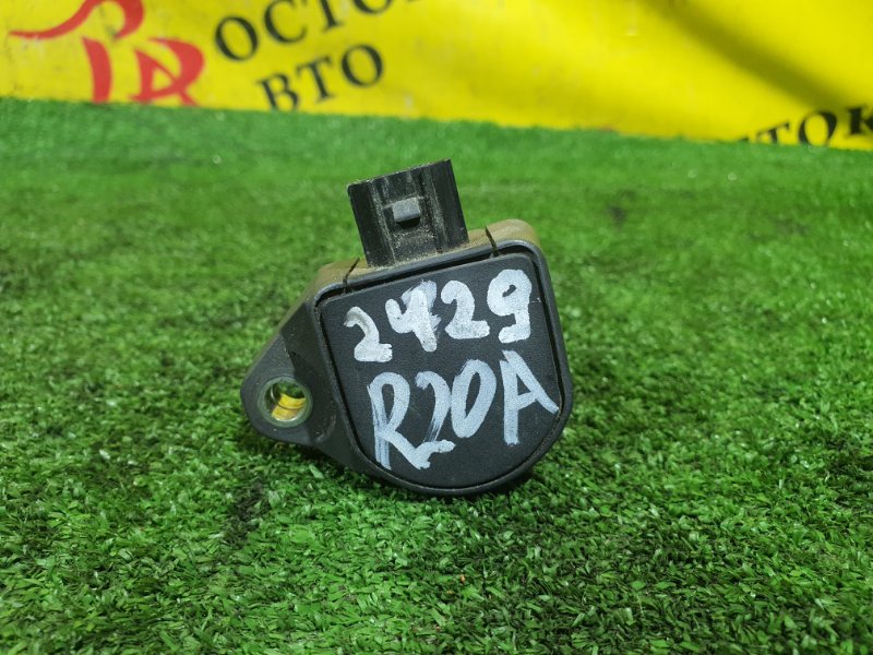 Катушка зажигания, 500 рублей, Красноярск