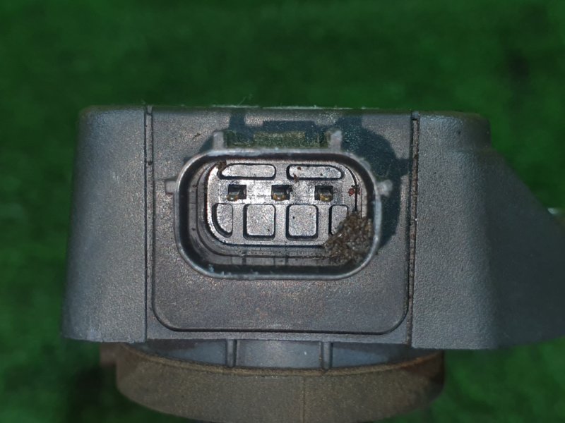 Катушка зажигания, 500 рублей, Красноярск