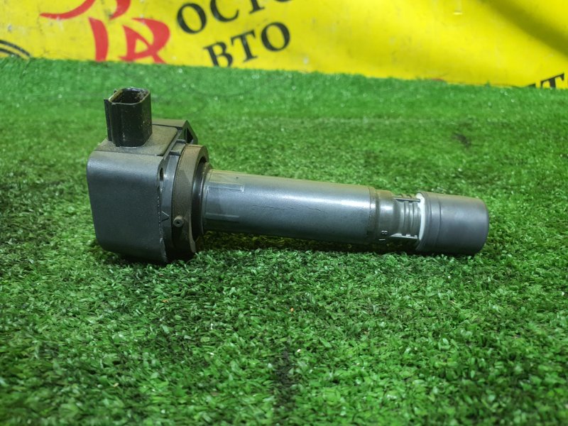 Катушка зажигания, 500 рублей, Красноярск