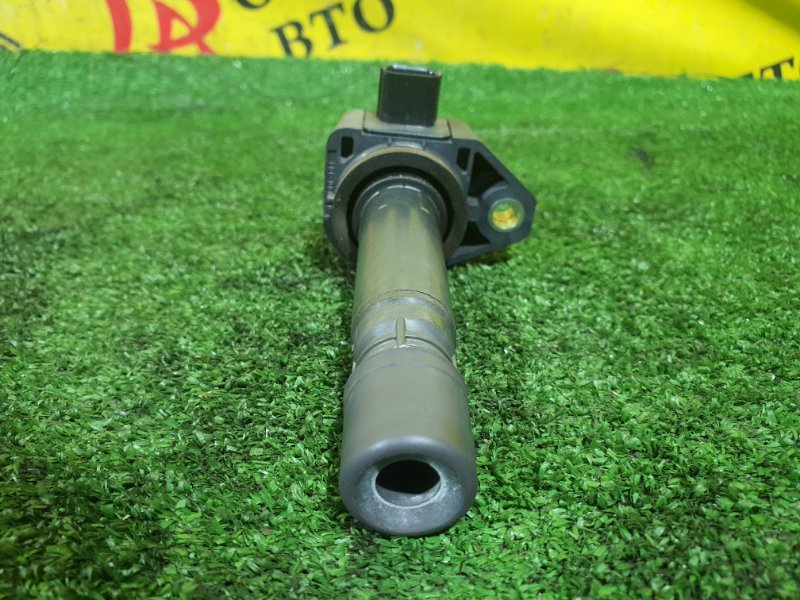 Катушка зажигания, 500 рублей, Красноярск