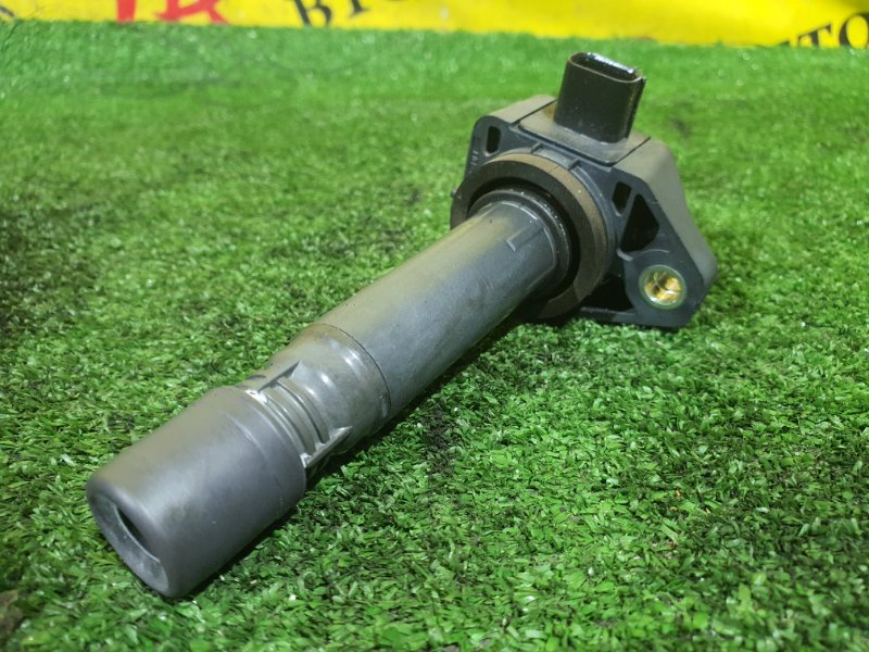 Катушка зажигания, 500 рублей, Красноярск