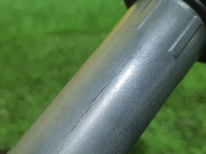 Катушка зажигания, 500 рублей, Красноярск